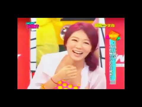 [ 周侯恋 ]  黄立成cue周杰伦  侯佩岑漂亮反击  侯麻吉