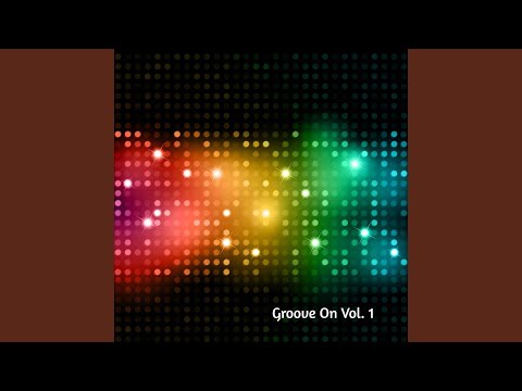Disco Nights (Rock Freak)