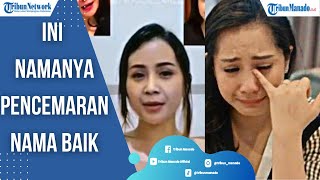 Viral! Video Syur 61 Detik, Mirip Nagita Slavina Beredar Raffi Ahmad Ambil Sikap