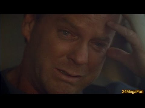 jack-bauer-crying---24-season-3