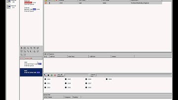 Cisco Unified Attendant Console - Performing a consult transfer using your keyboard