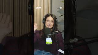 Celebrity ...138 Refs is NOT THAT MANY AT ALL😬😬 #shorts #nfl #football #podcast Profile