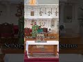 SALMO 68:  BUSQUEN AL SEÑOR Y VIVIRÁN SUS CORAZONES