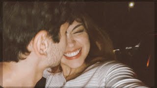 The Drums - Money  [𝙎𝙡𝙤𝙬𝙚𝙙]