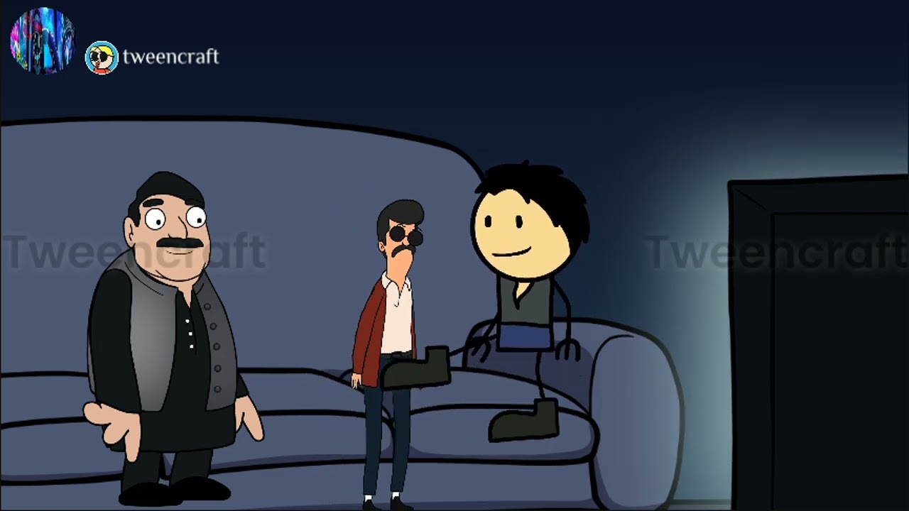 හොරාගේ කතාව (roberr' story )