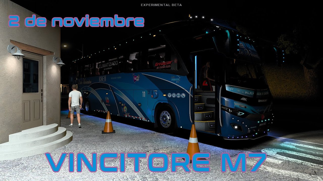 VINCITORE M7 | ISRACAR |2 de noviembre - montañita - santa elena / viaje music