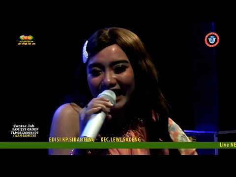 Caca Veronica - Bukan Tak Mampu | Familys Group Live Cover Nanggela Sukmajaya Tajurhalang Bogor