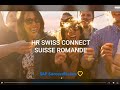 Acton group  hr swissconnect  suisse romande edition  sap