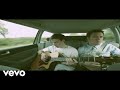 Bombay Bicycle Club - Word By Word (Live)