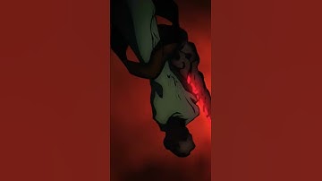 Thumbnail of Tengen vs Gyutaro 4k 60fps | #tengenuzui #demonslayer #tanjiro #gyutaro #hashira