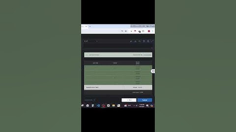 Codechef problem A. Devouring Donuts | in C++