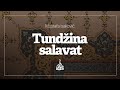 Mustafa Isaković Tundžina Salavat تنجينا صلوات مدح النبي صلى الله عليه و سلم 