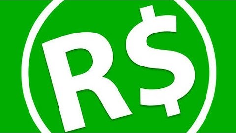 How to buy robux using load|tagalog version