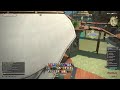 Final Fantasy Online