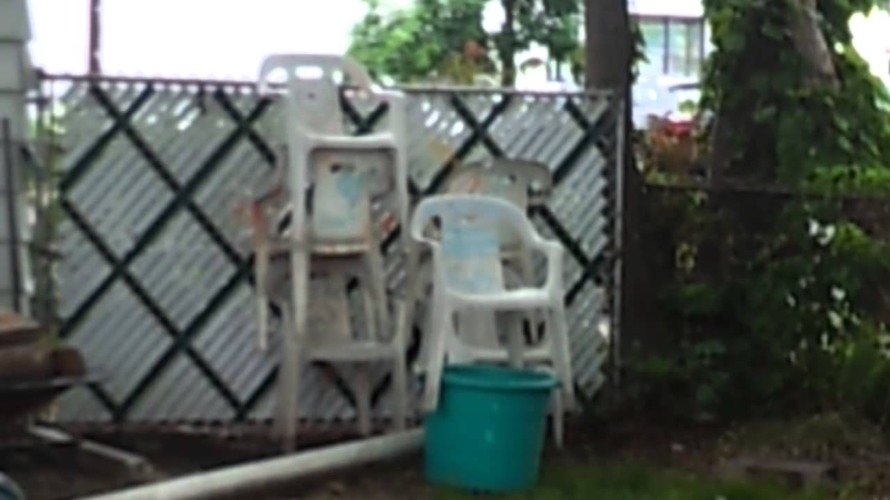 TechT Zero kick hammer better performance YouTube