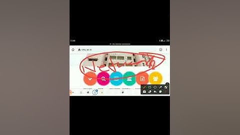 CRSU UNIVERSITY JIND:How upload pdf/how to attempt paper through online mode 2021