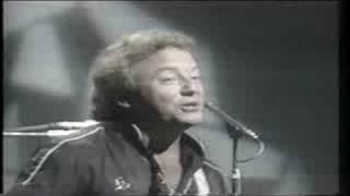Gerry and the Pacemakers - I Like It (live in the 80's)