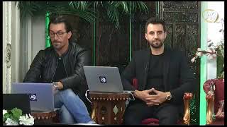 S.a.oktarbütün Putperest İnançlarda Bu Şeki̇lde Tesadüf İlahina İnanilirünüverste Gençleri̇ni̇ Kan..