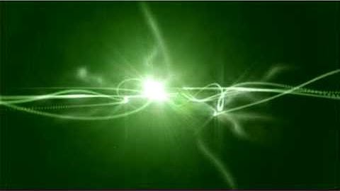 evoloop - Introduction