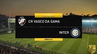 PES 2018 - BBC Sport Scoreboard