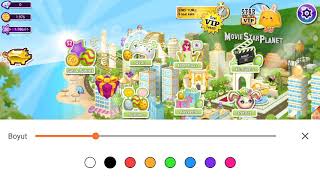 Msp De Dolaştık Biraz Jskjsjsj