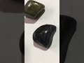 #gemstones #obsidiana #carbonado #larache #maroc #collection25