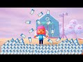 Tuto comment avoir beaucoup de miles nook animal crossing new horizons lets play acnh fr