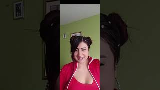 🔥💃 periscope#🫦bigo#tengo#bigboobs#bigolive#bigosexy#cute#bigohot#viralgrils#beauty#bikni#live#tiktok
