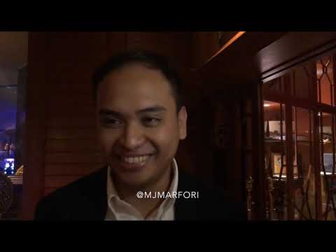 Designer Mak Tumang shares details on Miss Universe Catriona Gray’s two homecoming gowns!