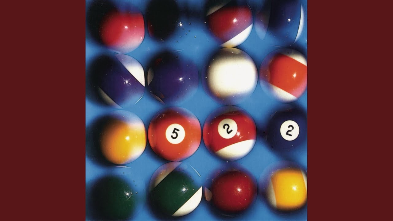 在 YouTube 上观看 Titch 在 YouTube 上观看 Titch