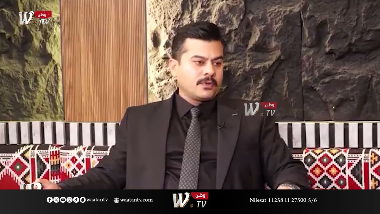 ماهو الخـ,,طر الذي كان يشكله الامام الكاظم (ع) مما اضطروا الى سجـ,,نة وتغييبه ؟!