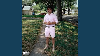 KA - Chauncy