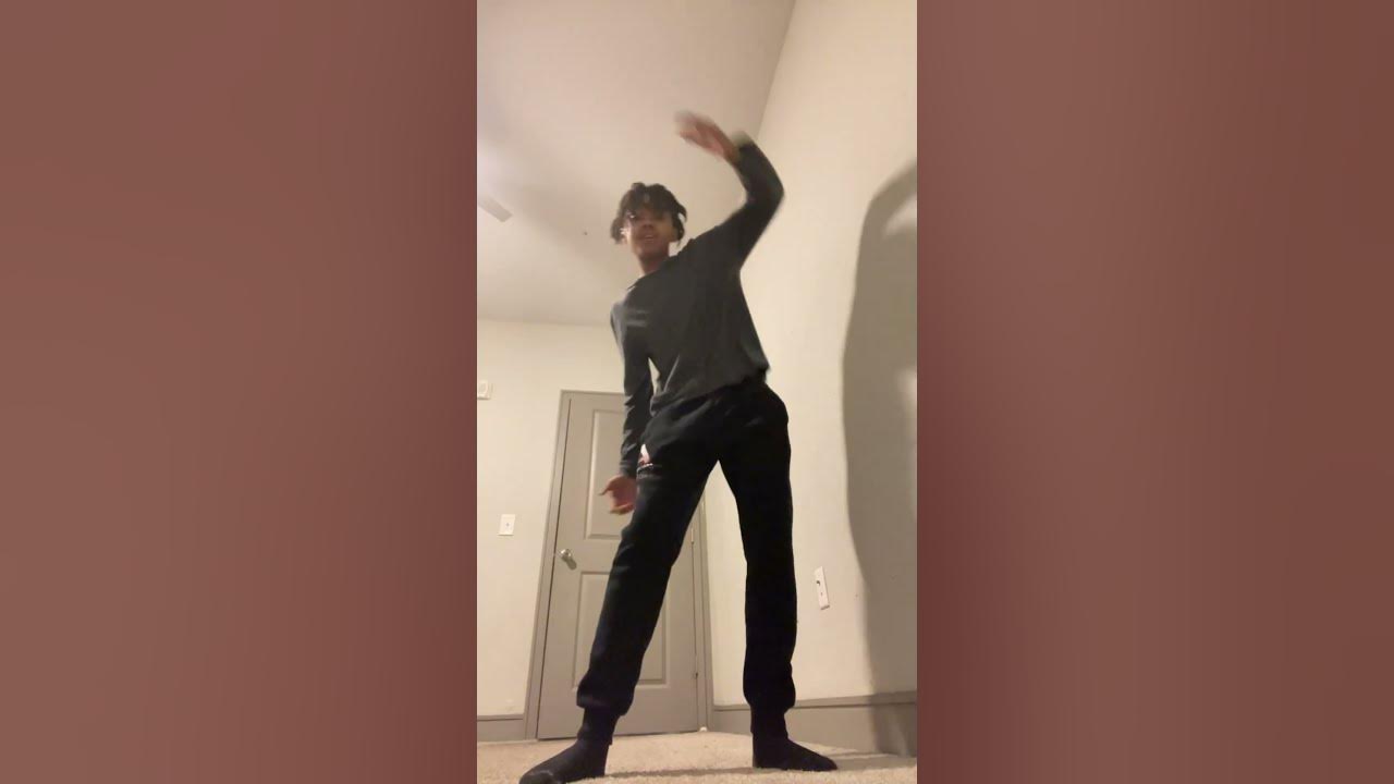 Favorite song❤️@Toosii2x #toosii #toosii2x #fun#viral #dance #shafar_sjc #youtubeshorts #bts #shorts Favorite song❤️@Toosii2x #toosii #toosii2x #fun#viral #dance #shafar_sjc #youtubeshorts #bts #shorts