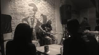 Toto Tewel Miberdhewen