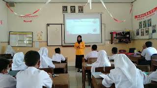 IMPLEMENTASI MODEL PEMBELAJARAN DISCOVERY LEARNING MATERI TEKS PROSEDUR PADA KURIKULUM MERDEKA