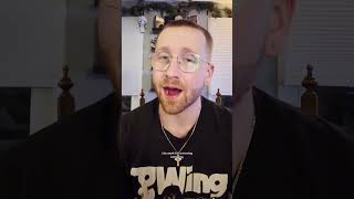 Bagaimana Mimpi Masa Sma Anak Ini Menjadi Kenyataan Saat Dewasa  shorts