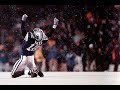 Kstate football most memorable play in each season 19892022