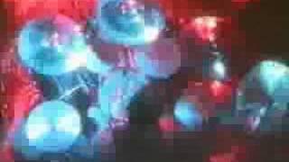 Disgorge - Consume the Forsaken