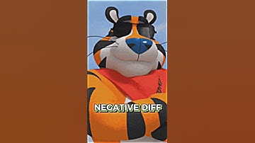 Scarlet King (CN) vs Random Characters #memes #whoisstrongest #edit #shorts  ‎@MagicCard_Edits