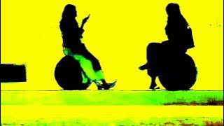 Lagu Terbaru FAYO #reggaemedan