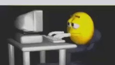 doing math everyday until I quit, day 200!