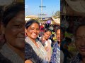 A mini vlog🌸with morning hustles [fun ,friends,morena mela, a training day ]