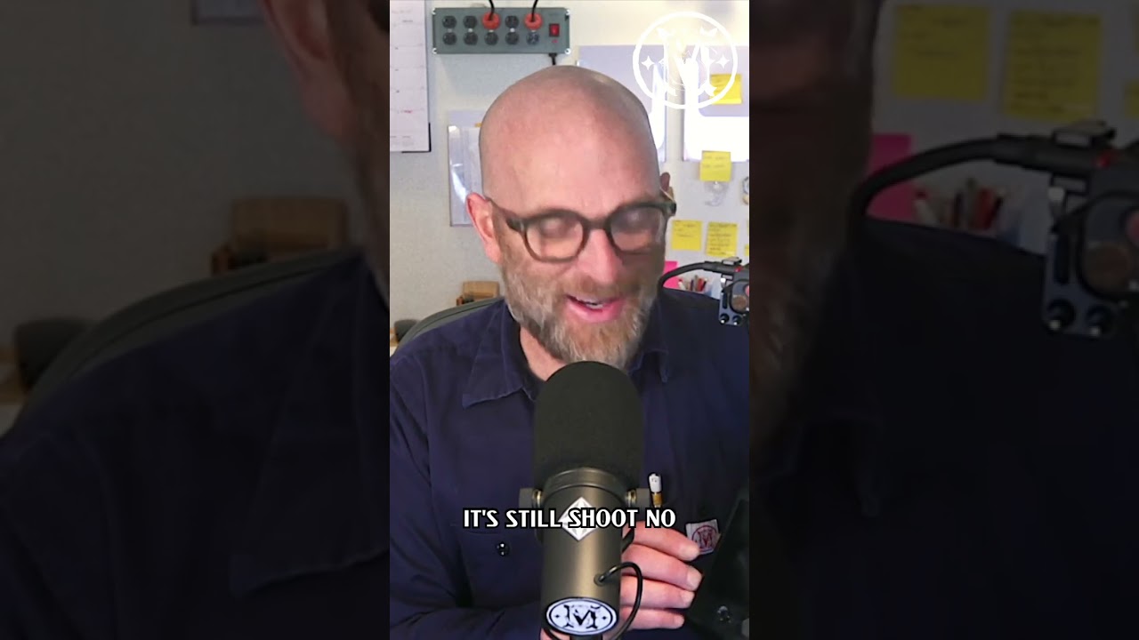How Every Digital Thing Should Work