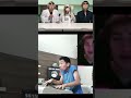 楽しそうにピアノを弾く青年が素敵すぎるwww