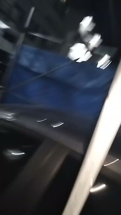 nakapag park na din ako ng ganito,may angel ulit.🫰
