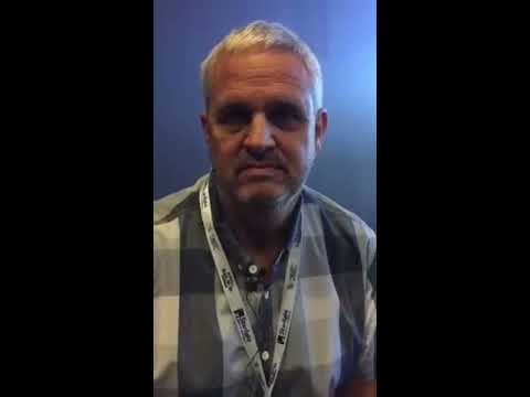 The challenges facing Primary Health Networks: Phil Edmonson, CEO of Primary Health Tasmania