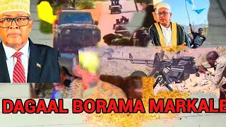 SAMAROON KU DHAWAQY DAGAAL KA DHANA CIRO \u0026 DHIGI MAYNO HUBKA KAALY NAGA QAAD