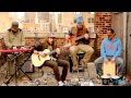 "Harry Hood" - Twiddle | Relix