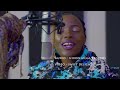 Nyambura VG - Jesu Niwe Hitho Mashup [SMS Skiza 5966924 to 811]