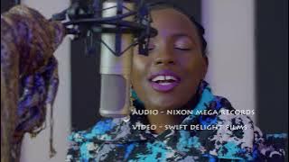 Nyambura VG - Jesu Niwe Hitho Mashup [SMS Skiza 5966924 to 811]